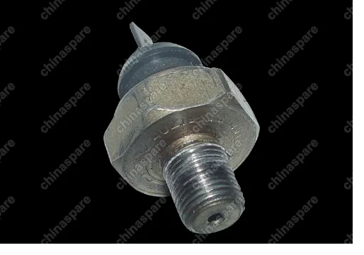 Датчик давления масла Chery QQ