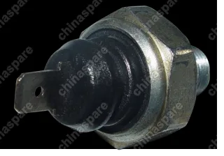 Датчик давления масла Chery QQ
