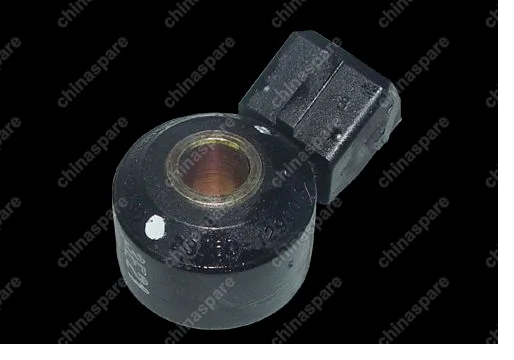 Датчик детонации Chery QQ