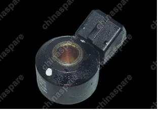 Датчик детонации Chery QQ