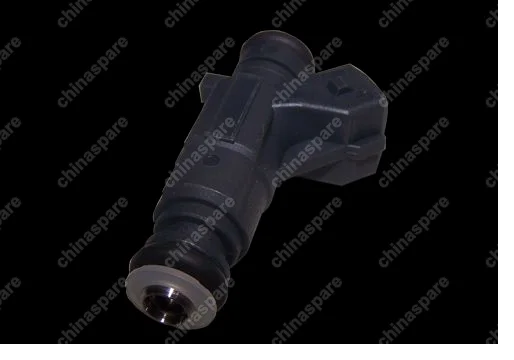 S111112020BA Injector Chery QQ