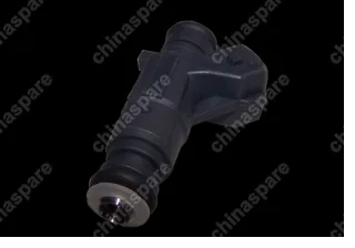 S111112020BA Injector Chery QQ