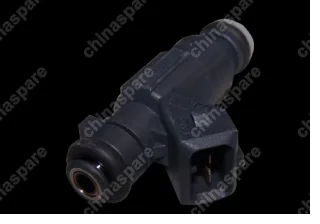 S111112020BA Injector Chery QQ