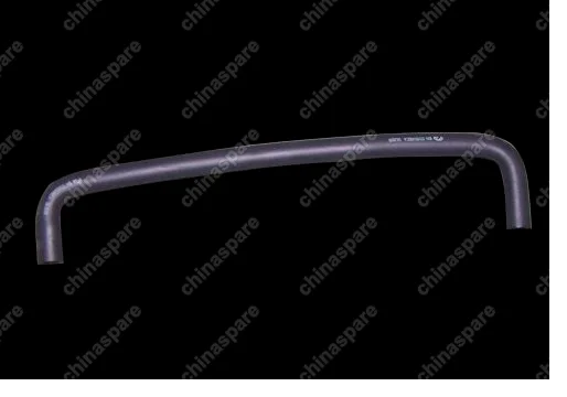 3721014110CA Pipe - crankcase ventilation Chery QQ
