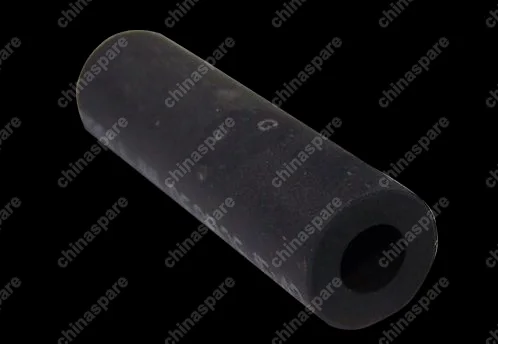 3721014130CA Pipe(3) - crankcase ventilation Chery QQ