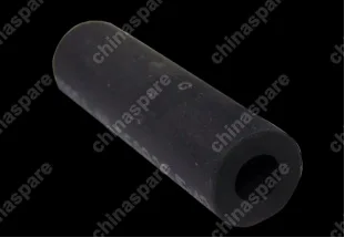 3721014130CA Pipe(3) - crankcase ventilation Chery QQ