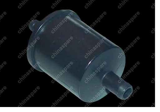 3721014140 Separator - fuel&amp;air Chery QQ