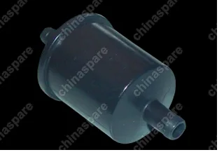 3721014140 Separator - fuel&amp;air Chery QQ