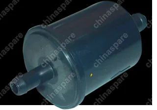3721014140 Separator - fuel&amp;air Chery QQ