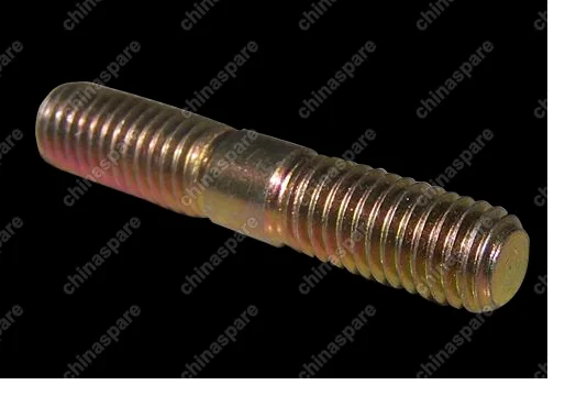 3721008052 Stud Chery QQ