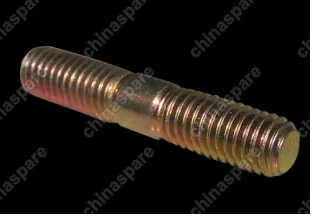 3721008052 Stud Chery QQ