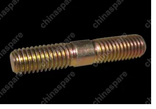 3721008052 Stud Chery QQ