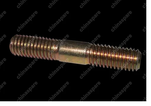 3721008047 Stud Chery QQ