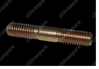3721008047 Stud Chery QQ