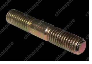 3721008047 Stud Chery QQ
