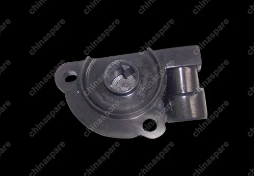 3721107051 Датчик дроссельной заслонки Chery QQ