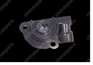 3721107051 Датчик дроссельной заслонки Chery QQ