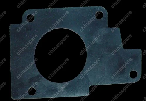 Прокладка дроссельной заслонки Chery QQ