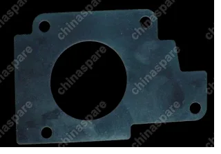 Прокладка дроссельной заслонки Chery QQ