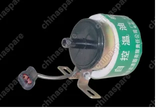3721014140AB Сепаратор Chery QQ
