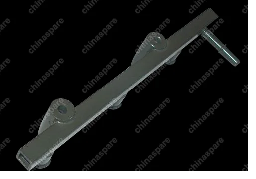 S111112030 Рампа Chery QQ