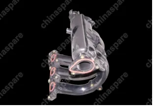 3721008013EA Manifold - air intake Chery QQ