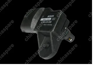 Датчик температуры воздуха Chery QQ