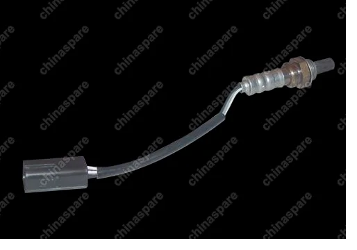 Датчик кислородный (лямбда зонд) Chery QQ