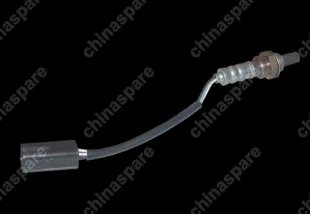 Датчик кислородный (лямбда зонд) Chery QQ