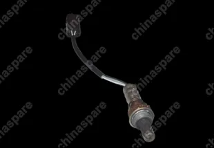 Датчик кислородный (лямбда зонд) Chery QQ