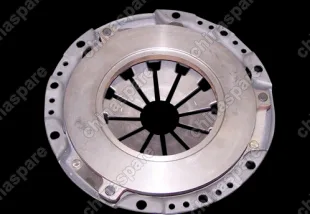 Диск сцепления нажимной Chery QQ