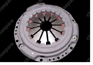 Диск сцепления нажимной Chery QQ