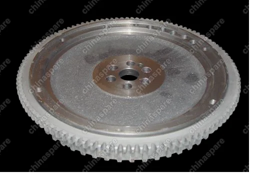 Маховик Chery QQ