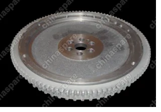 Маховик Chery QQ