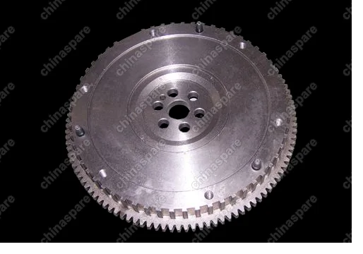 3721005050AB Маховик двигателя Chery QQ