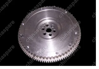 3721005050AB Маховик двигателя Chery QQ