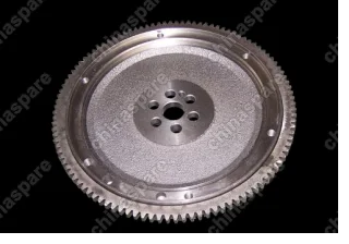 3721005050AB Маховик двигателя Chery QQ