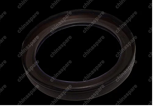 Сальник коленвала задний Chery QQ