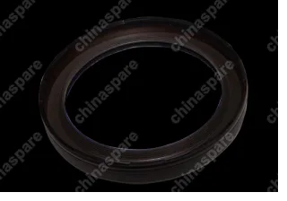 Сальник коленвала задний Chery QQ
