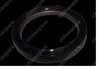 Сальник коленвала задний Chery QQ