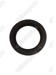 Сальник коленвала передний Chery QQ