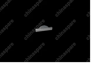 3721005032 Шпонка коленвала 0.8 - 1.1 Chery QQ