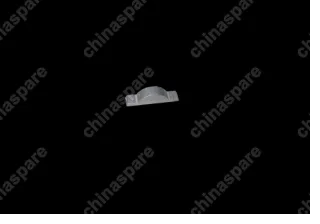 3721005032 Шпонка коленвала 0.8 - 1.1 Chery QQ