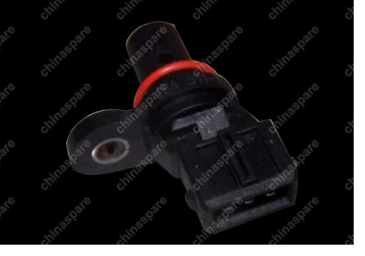 S111005117BA Sensor - crankshaft position Chery QQ