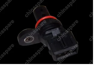 S111005117BA Sensor - crankshaft position Chery QQ