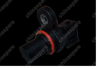 S111005117BA Sensor - crankshaft position Chery QQ