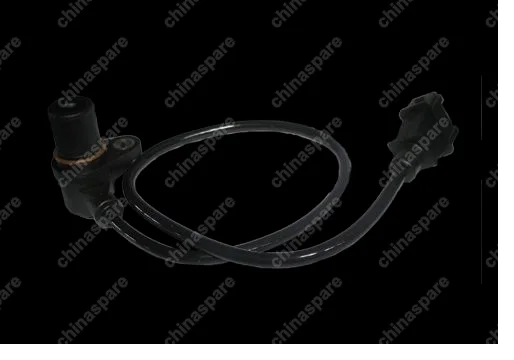 S113611021EA Датчик оборотов коленвала (тахометра) Chery QQ