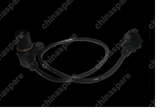 S113611021EA Датчик оборотов коленвала (тахометра) Chery QQ