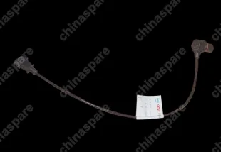 S113611021EA Датчик оборотов коленвала (тахометра) Chery QQ