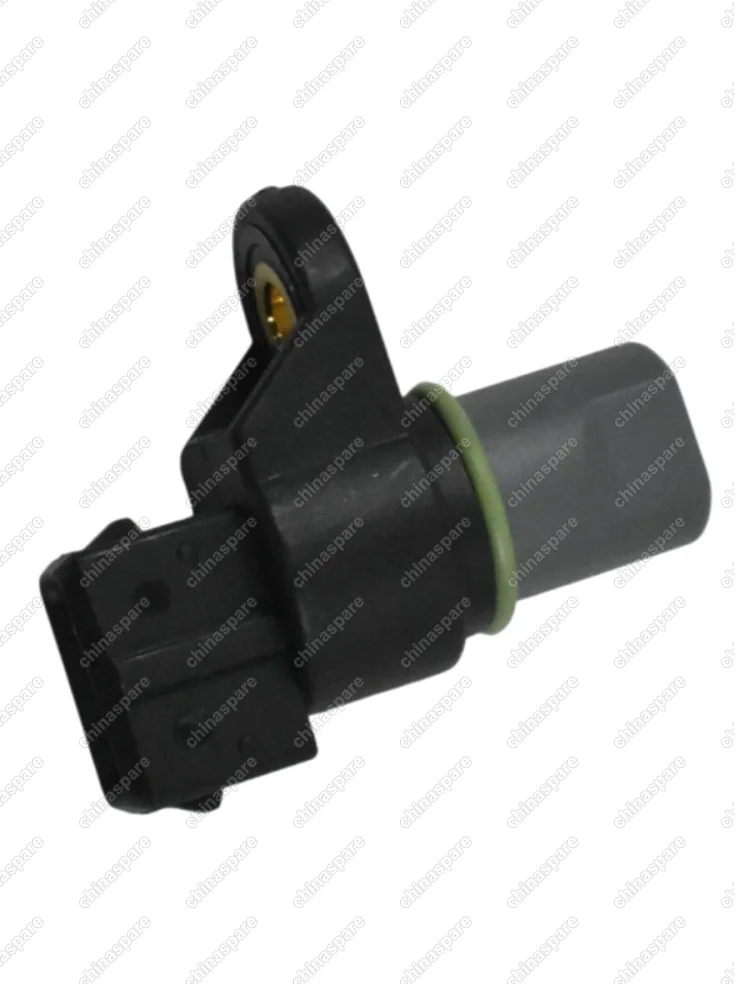 Датчик положения коленвала Chery QQ